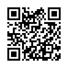 QR Code for 1NdAwtW6P4TPmj914wdViSbVhBYgqQe7EH
