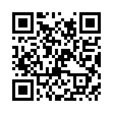 QR Code for 1NdAxowb4DFVCcDVZD5vCyR5QRFJRKxSrV