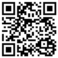 QR Code for 1NdAz1o2w6m7itDYmrMC3fYYNDQpgXF2za