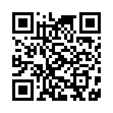 QR Code for 1NdAzw87MyouW8kBqUCNSJsVb26T2yNgp6
