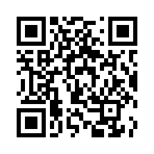 QR Code for 1NdB1bvHiDetuhMFugpWdSTdn4iTDbFhs1