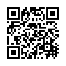 QR Code for 1NdB1cGwkp8Z4Z7oAurfCJcmHBc8AaWj4M
