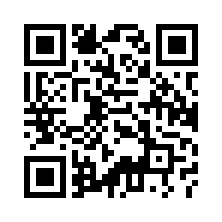 QR Code for 1NdB2E1aTPTTGSYGui4bV1qAxER4VvfuPC