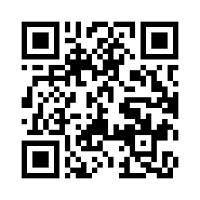 QR Code for 1NdB2FncUsUKLEzGSrKZLFkq9HdkMbDZJW