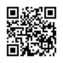 QR Code for 1NdB2syPi86LvevrYENZGZJjiipXMSWxau