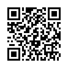 QR Code for 1NdB3RtpunxwypHvdnLjjZuRSXv3pvbMLb
