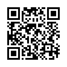 QR Code for 1NdB7AF8VYS16ttTgjsA2Jx1KiStFTgFgX