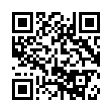 QR Code for 1NdB7DwASJDNd3eXYrPZc6SEXpLeu6rGSY