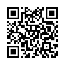 QR Code for 1NdB7c4pLDAYmP2EfYWeMJ8xALzbbJVEur