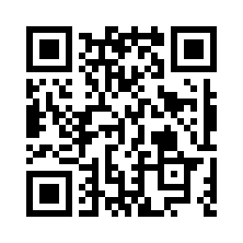 QR Code for 1NdB7pRdirozVxePYFKZukuZEdeva8WprZ