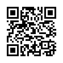 QR Code for 1NdB7prMwjZ2bVQqU3fJe7AFqaNVS9uzmC