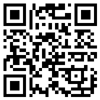 QR Code for 1NdB8hPC4zFsWv4fpXDjjxKL7d31RNSAvL