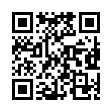 QR Code for 1NdBA9dR5dLWuhke6u4e4odAM1r5NEbAxz