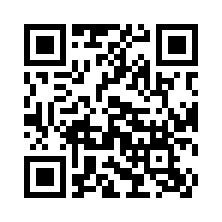 QR Code for 1NdBAXsVEqB7yASFCfYPRD9hDFVetKVedd