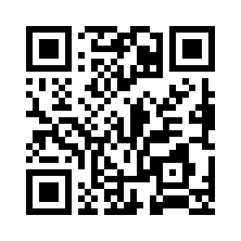 QR Code for 1NdBAjchZYwapTKZokKa59KMHrycLLu8Fa
