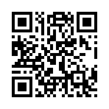 QR Code for 1NdBC3qmJaRPPPWUeAyUEYCEk2DmbPsaXd