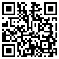 QR Code for 1NdBHTWfVDv2EXpKAM7B4krFoU1bDBcPq6