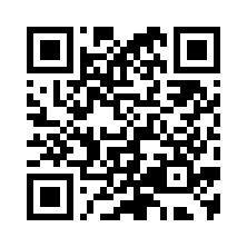 QR Code for 1NdBHgwZ4cCbAMu6gn5JPDCsGG2ELpQzsJ