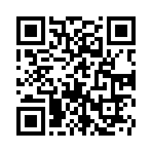 QR Code for 1NdBJPKUbkGt5utC2xZ7qMTPck6fstqFzS