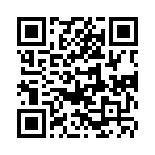 QR Code for 1NdBJR9zn5ev9AEmahNig3yrJ3Ptu22f3m