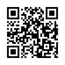 QR Code for 1NdBKJU4eJ1P2FTQL68nTzAV2Fcqc5sYMh
