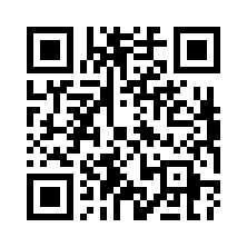 QR Code for 1NdBL3f4ctDFgeCWWc29BnfiBm4RcvH4G7