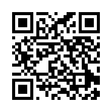 QR Code for 1NdBMLCnWNsx3cKdCAZJDRc6Spww98gTmP