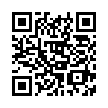 QR Code for 1NdBTeAzaeVhmicDsiS6SWUqeyMXZmRafh