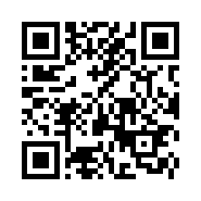 QR Code for 1NdBUDeFeUz4NSFTBuoWADX2XNyoLFa6wC