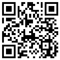 QR Code for 1NdBWbXRyT179msNbfcq8EENq3SegZhMPj