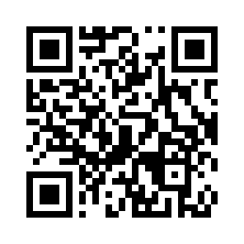QR Code for 1NdBWy4CQmtjg3V1C3bLX3BY6TMbfVccik