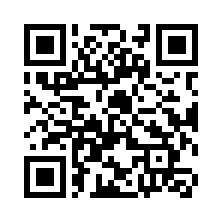 QR Code for 1NdBYR7zDa3YTmXx3dyJ2LsE7bowkYv3Pr