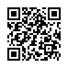 QR Code for 1NdBbGMsgdLuFoXAdoa3wQpuMeaLSzt8Hy
