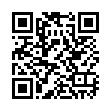 QR Code for 1NdBbJp2ojJsHjPpm3orWg3Ej4xY79vb9j