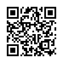 QR Code for 1NdBd3j7Xgu6iAnxVqLoWNUBAGqncByPt2