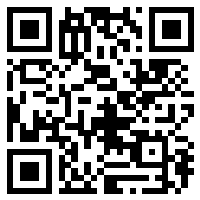 QR Code for 1NdBdVbhdNnMrhDFLv37XZBsqJKo3u2UT6