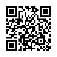 QR Code for 1NdBgWMEHBKFx5UcKPtmojFfMquCPSaWct
