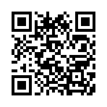 QR Code for 1NdBjStQRRiMvLap6sTuSQfjVsRdNcKYfH