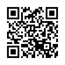 QR Code for 1NdBk46Pv7yLEZBFgooYCeGpgBcmfM2P7i
