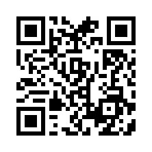 QR Code for 1NdBn9ExU9xCPKiSDx9RpczPRwxi2u7Adi