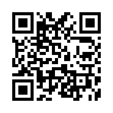 QR Code for 1NdBqqMditbenWoaT6YxaQn3beYgaBSbG5