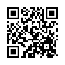 QR Code for 1NdBrZQLUtp43jwQNiVUWeS9MMHMLWRBHA
