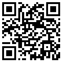 QR Code for 1NdBs8ZEH8ycmuLd8TKgFry8M2DBWPAv3P