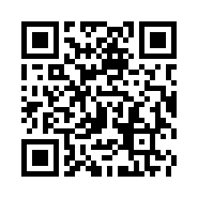 QR Code for 1NdBssJUmB9WCjx3T3aaFNugdpWQhwk2oi