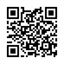 QR Code for 1NdBtNQkzpuEWr6YKYU6doRuLeKhcRNt7K