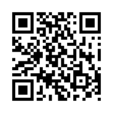 QR Code for 1NdBth5zzS8rEdw7nmTHRwMWBJj8kGAEMo