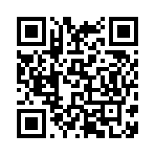 QR Code for 1NdBuFn6UFpCMeyV11MApm5ULTh7MRR5Vi