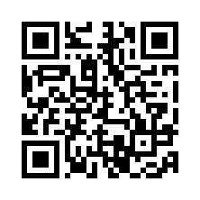 QR Code for 1NdBuWi7rafwAvsp2MGWWDm2i59HJYuPct