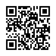 QR Code for 1NdBvPEkXyoBwDFYCxaisbGGwjyqhnHZF3