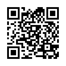 QR Code for 1NdBwFsFVd4SAjaYyoYqu6Koud8c3CekQr